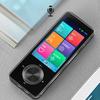 2025 Newest M9 Instant Voice Translator Portable Language Translator In Real-time Smart Translator Supports 12 Offline Languages