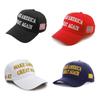 Stylish Cotton Baseball Cap With Adjustable Fit Perfect For Summer Wear And Sun Protection