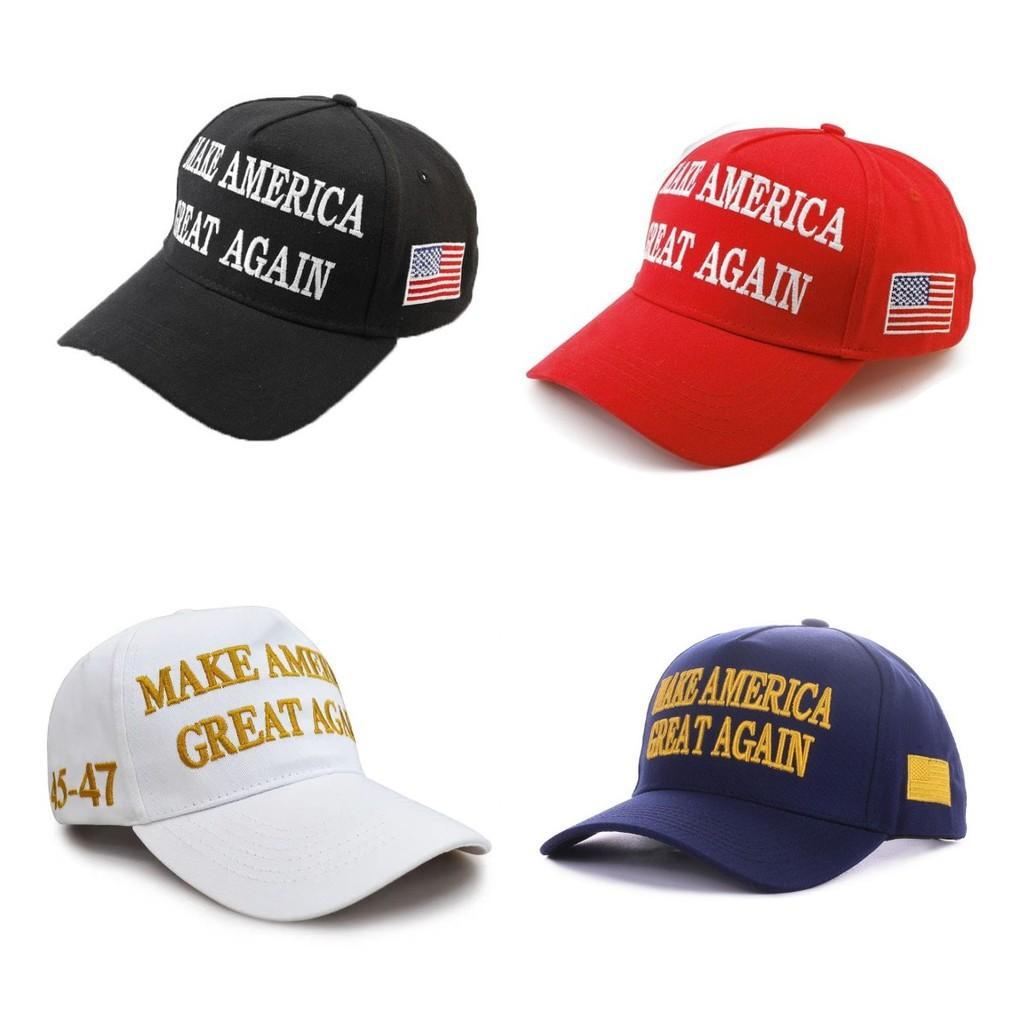 Stylish Cotton Baseball Cap With Adjustable Fit Perfect For Summer Wear And Sun Protection