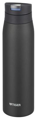 Tazze e bicchieri – Thermos