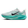Nike Vomero 18 Geode Teal Men Sneakers Summit-White Dusty-Cactus Black HM6803-103