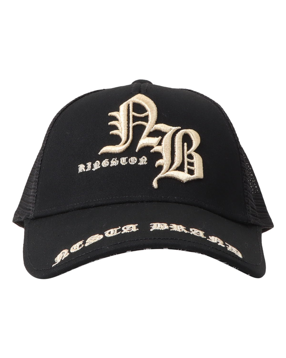 

Кепка Golf Gold 3D Embroidery Mesh Snapback Free Size Hat Cap Golf Cap Paisley 242BB8702 Black F [Nesta Brand] Мужская Женская