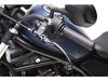 ACTIVE Motorcycle STF Clutch Lever Black Honda 12011105