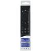 Universal RM-L1827 Remote Control For Samsung UHD 4K QLED Smart TV BN59-01393J BN59-01388F BN59-01358D BN59-01312F BN59-01399E No Voice