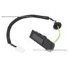 Nissan Pathfinder (2013-2019) Tailgate Release Button Switch - Part 25380-3JA0B