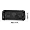 Resilient Enclosure Guard For Claw 8 AI+ Gaming System Combines Soft Texture With Defense Against Everyday Wear And Tear
