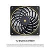 Thermalright TL-B12015EX 12cm Slim Cooling Fan