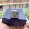 2026 New York Knicks championship ring basketball Knicks commemorative ring birthday gift