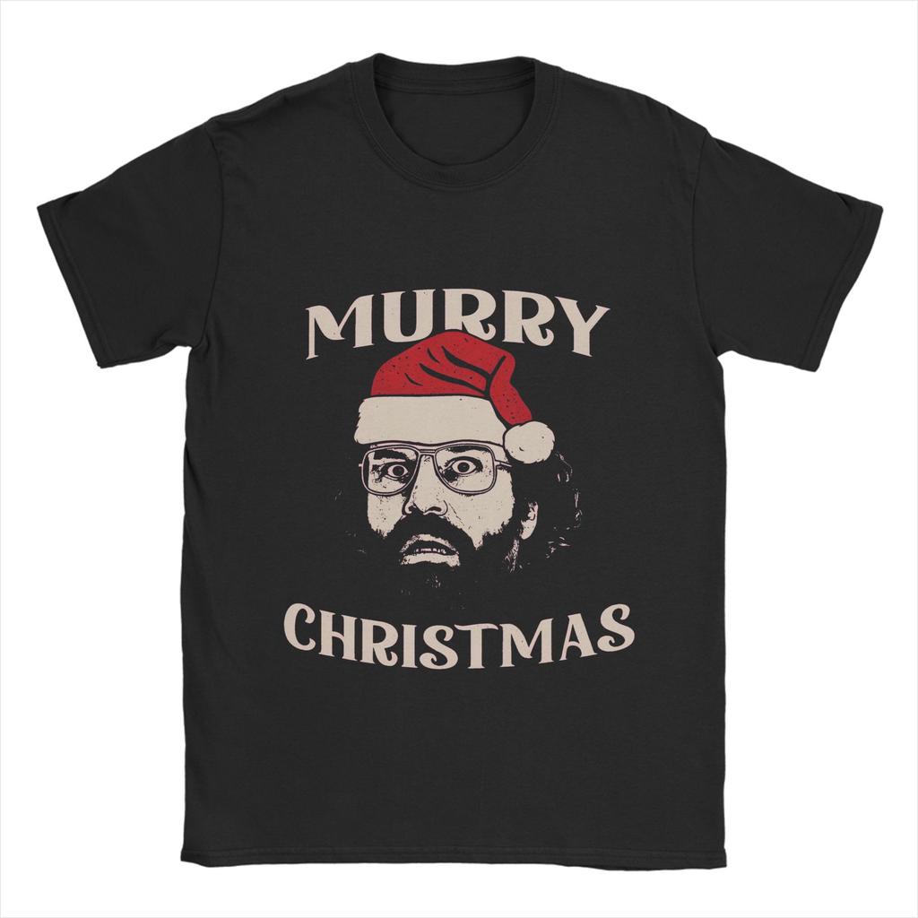 Men Women Printed Steve Harrington Will Byers T Shirt Tee Short Sleeve Cotton Tshirts Fans Gift Clothing