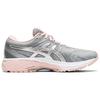 ASICS GT 2000 8 'Sheet Rock Pure Silver' Women's 1012A591-023
