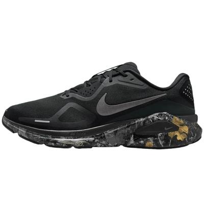 Structure 26 Running Shoes Men's Black IF4487-001