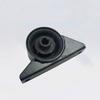 Engine Front Support for BRILLIANCE BS4/M2 BS6/M1 ENGINE MOUNT