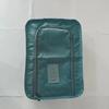 Kiss the Rain Waterproof Shoe Storage Bag for Home & Travel