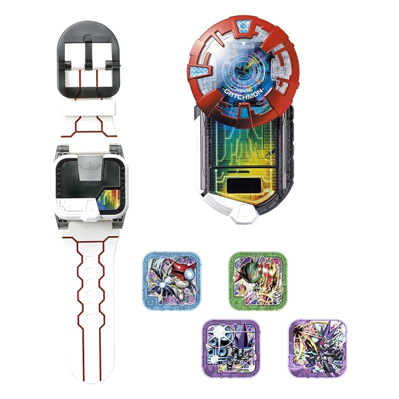 

digimon universe app monsters App Drive SP set