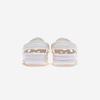 [Crocs] Classic Iridescent Clog Toddler, CRS209199, 1010100102, Popular Korean Shoes
