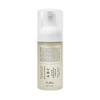 Dr.Althea ABC Glow Whipped Serum 100ml/3.38fl.oz.