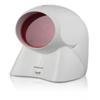MS7120-2D Barcode QR Code Scanner