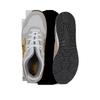 Sneakers ASICS Gel-Lyte III OG Gray