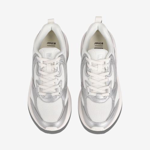 Fila Float Max 2.0 LT (FS261RU02X002100) [Shipped from Korea] 100% Authentic