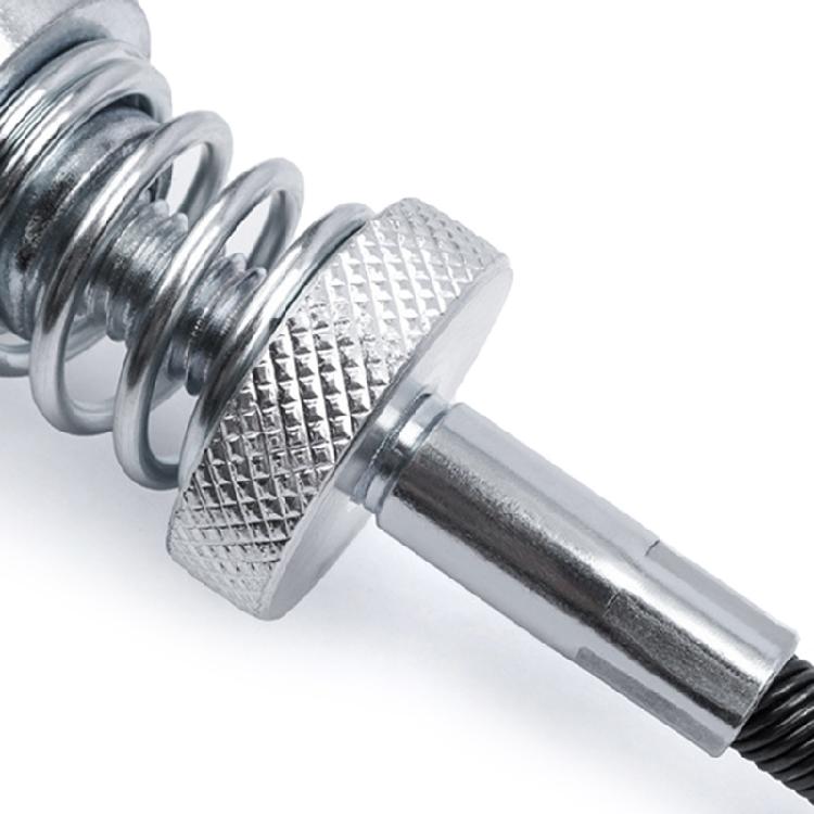 Cylinder Hone Tool Cylinder Sander Inner Diameter Grinder Cylinder Deglazer Piston Honer Engine Cylinder Bore Hone Tool