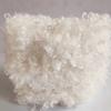 Bendable Coral Fleece Soft Chenille Stems Stems Chenille Sticks  DIY Projects