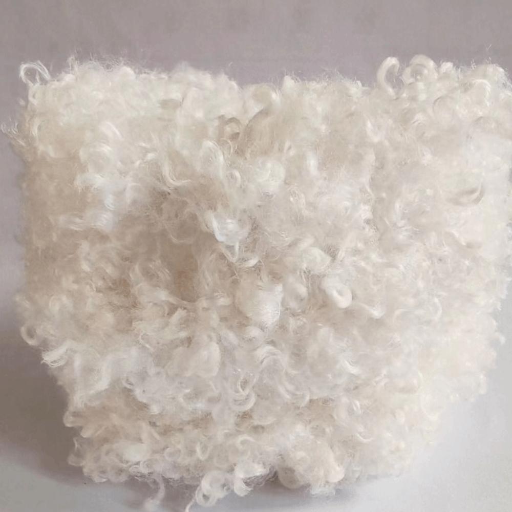 Bendable Coral Fleece Soft Chenille Stems Stems Chenille Sticks  DIY Projects