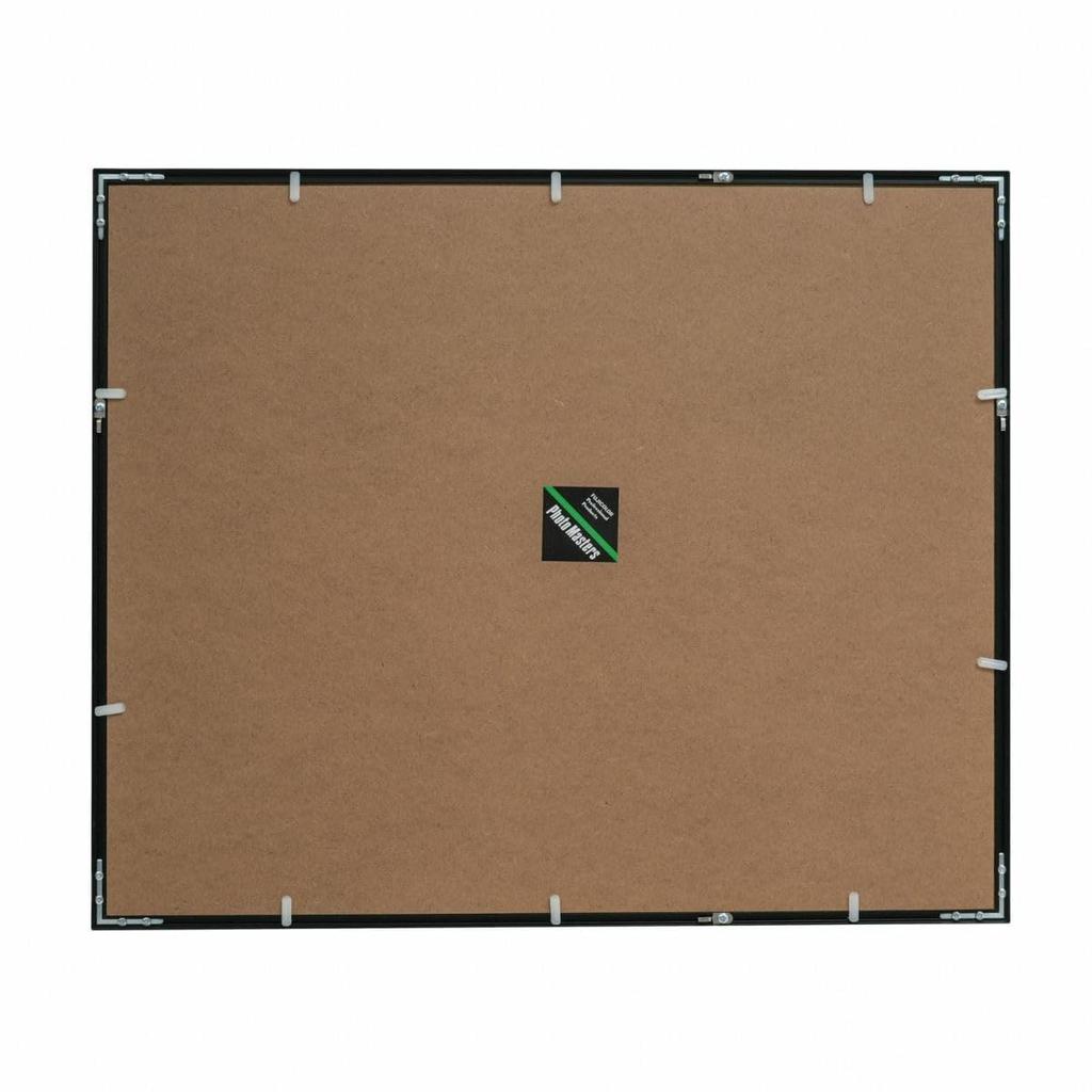 Fujicolor picture wide mat A3300 306945 frame, frame, (A3+ size),