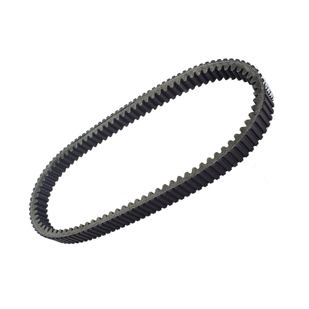 

3211180 Drive Belt Secondary Clutch For 4 RZR 1000 XP