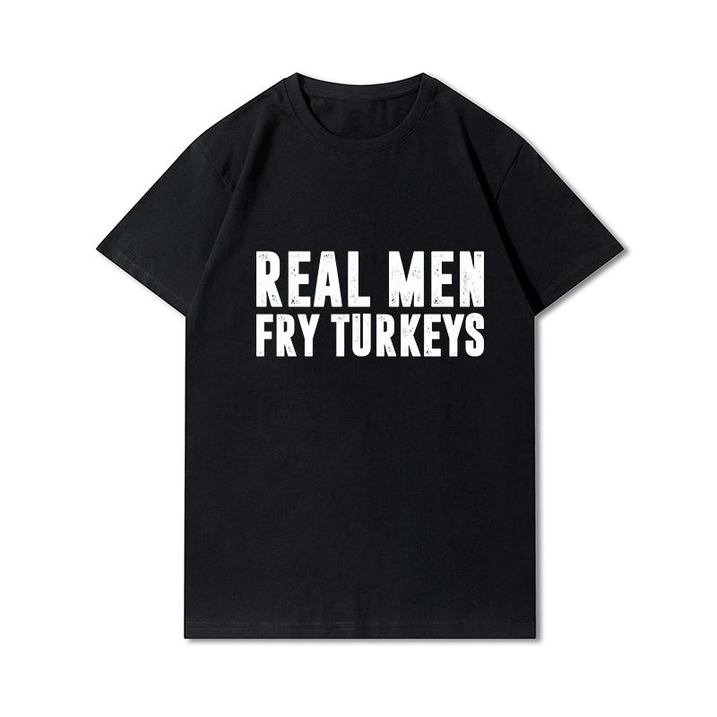 

Футболка унисекс с рисунком аниме размера S-3XL с буквенным принтом Футболка с графическим принтом Harajuku Летние топы Футболки больших размеров 4XL