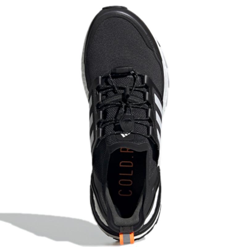 adidas Ultra Boost Winter.Rdy Core Black Cloud White Sneakers EG5207