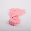 Newborn Photography Props Pearl Swaddling Clothes Baby Cotton Knitted Headband Hat Blanket