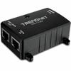 Trendnet TPE-113GI Network Adapter