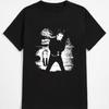 Vintage Sum 41 Tour TShirt  All Sizes S To 5XL