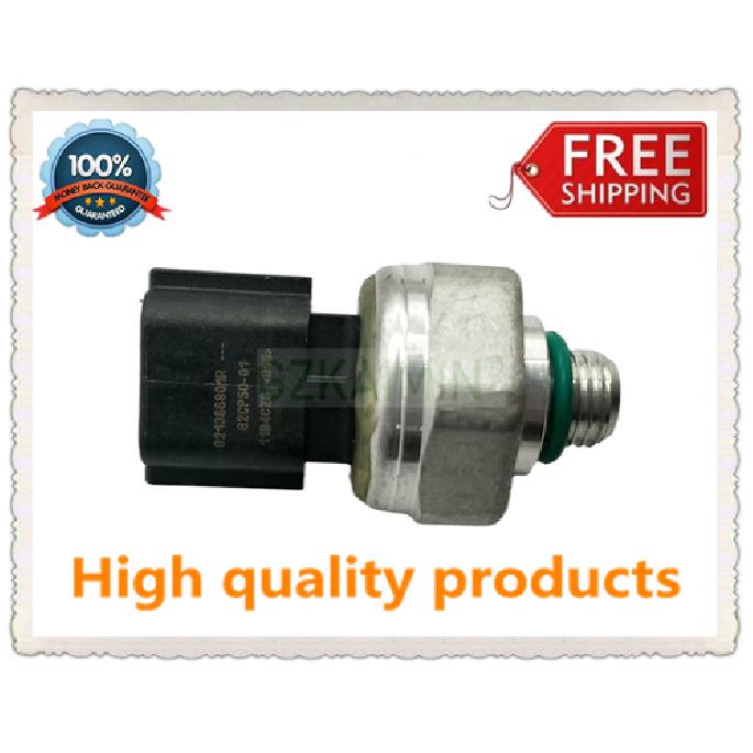 OEM 82CP50-01 921366801R For the Renault Dacia Fuel Pressure Sensor Switch