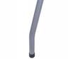 Stół Cateringowy Feta White Składany W Walizkę 180 Cm Biały