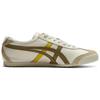 Onitsuka Tiger Mexico 66 Cream/Rover Sneakers 1183A201-124
