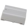 EN EL15a Camera Battery Rechargeable Lithium Ion Battery Replacement for Nikon D7500 D7200 D7100