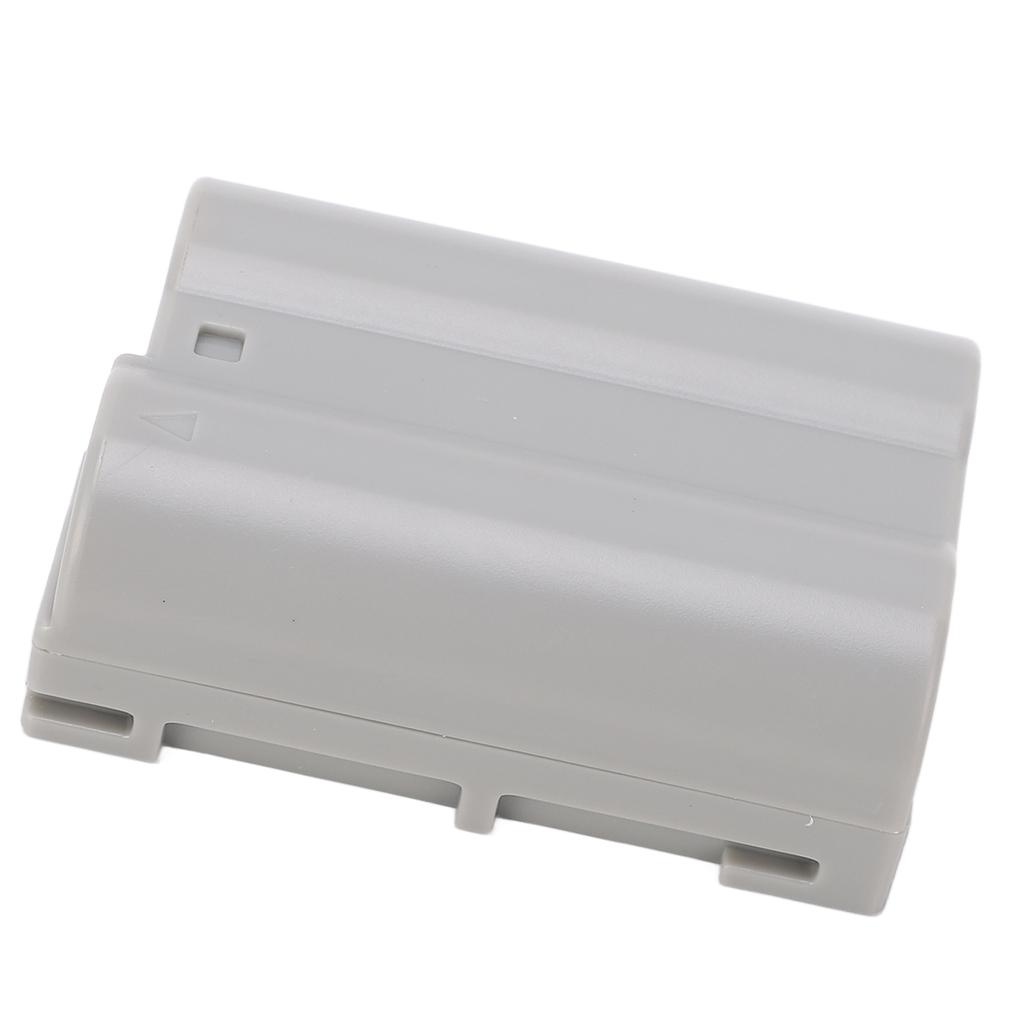 EN EL15a Camera Battery Rechargeable Lithium Ion Battery Replacement for Nikon D7500 D7200 D7100