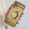 L-Leonardo da Art Vinci Phone Case For Samsung S24,21,22,23,30,Ultra,20,Plus,Note,10,9,Black soft silicone case