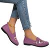 Women's Sports Shoes Hollow Sandals Mesh Casual Shoes Women's Shoes Comfortable Outdoor Sports Shoes Running Shoes
