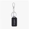 Maison Margiela Stitch Grain Double Tag Keyring P4745 T8013