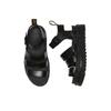 Dr. Martens Blaire Gladiator Sandals Women Sandals Black 24191001