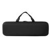 Scratchproof Storage Bag for Airstrait HT01 Hair Straightener Protective Case Pouch Shockproof Bag Carrying Case