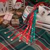 Accessori per scarpe – Lacci