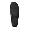 Camper 26ss Women Flat Shoes Right Nina