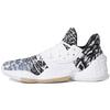 New Harden Volume 4 'Cookies And Cream' EF1260