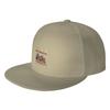 Fashion No Cheeses For Us Meeces Christmas Cute Cheese Lover Festive Flat Brim Sun Hat  Denim Sports Cap Sharp Visors