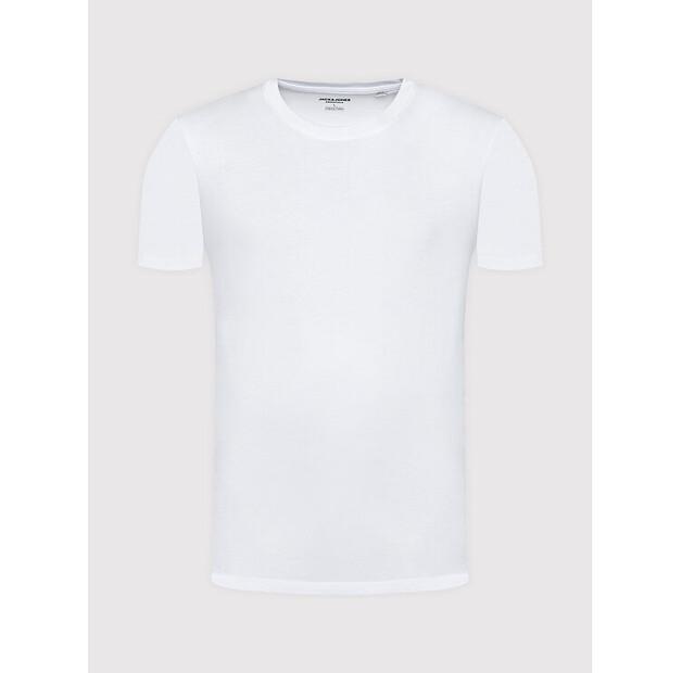 Набор футболок Jack & Jones Organic Basic