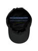 EIDER Ice Cooling Air Force Cap_Black