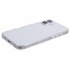 Bulk Purchasing For iPhone 13 mini Clear Phone Case 1.5mm Shockproof TPU+Acrylic Back Cover